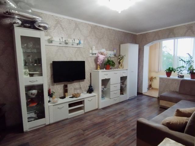 Квартира аренда в Симферополь