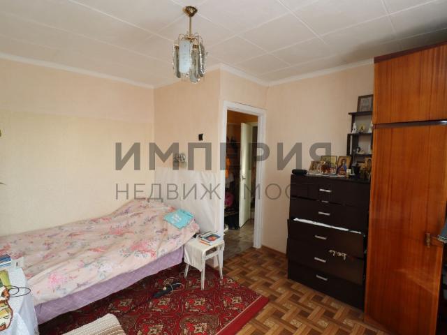 Квартира продажа в Симферополь
