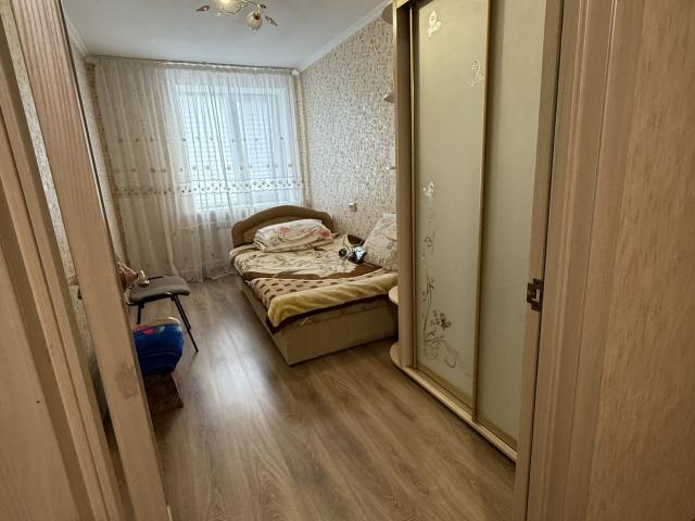 Квартира продажа в Стевеновские холмы, Симферополь