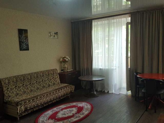 Квартира аренда в Симферополь