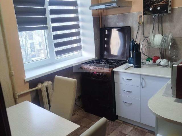 Квартира аренда в Симферополь