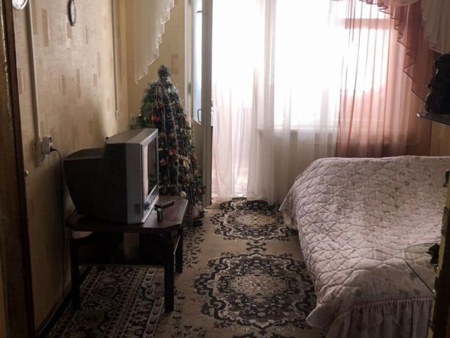 Квартира продажа в Симферополь