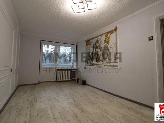 Квартира продажа в Центральный район, Симферополь