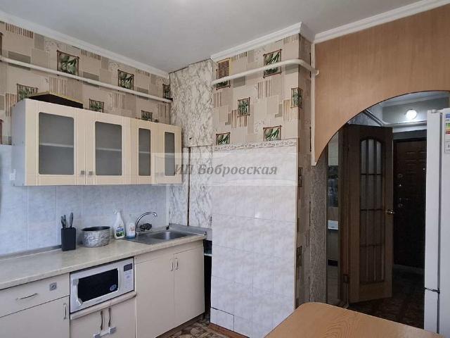 Квартира аренда