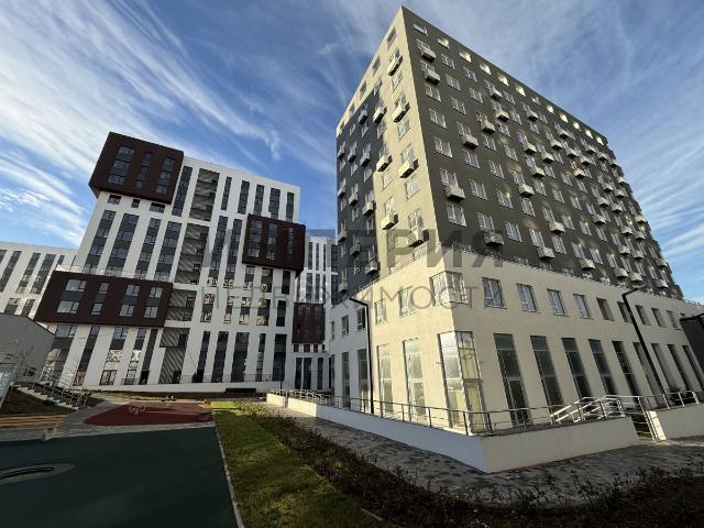 Квартира продажа в Симферополь