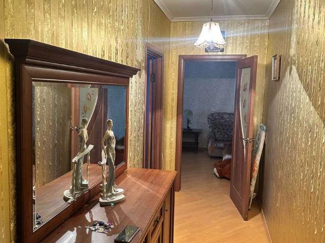 Квартира продажа в Симферополь