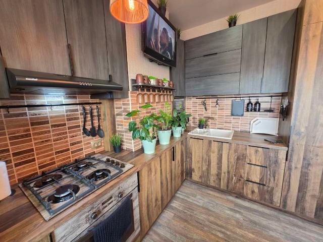 Квартира продажа в Центральный район, Симферополь