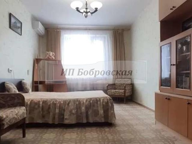 Квартира аренда в Симферополь
