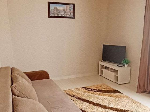 Квартира продажа в Центральный район, Симферополь