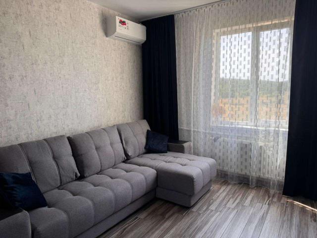 Квартира продажа в Симферополь