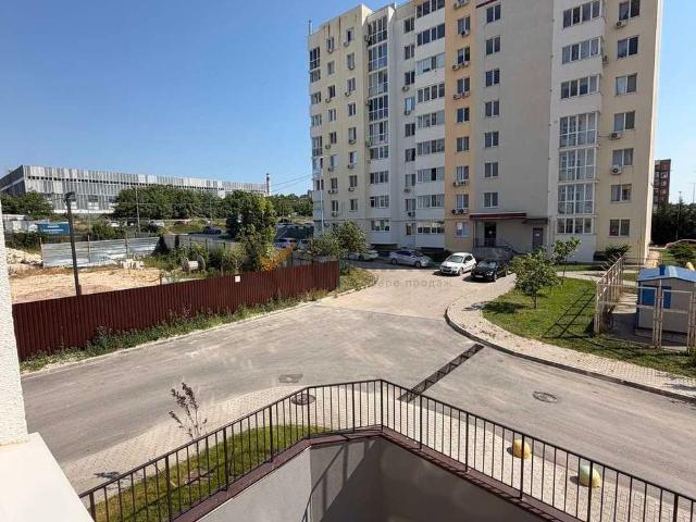 Квартира продажа в Симферополь