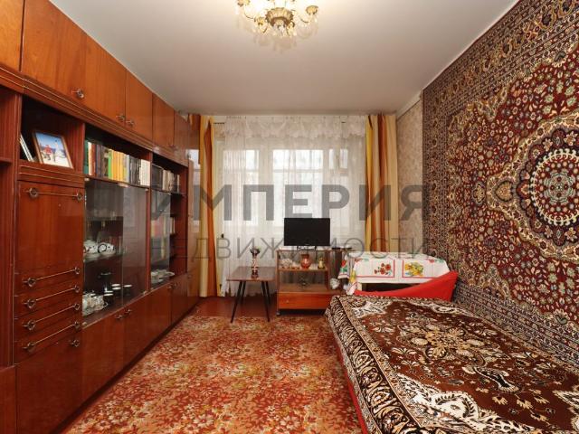 Квартира продажа в Симферополь