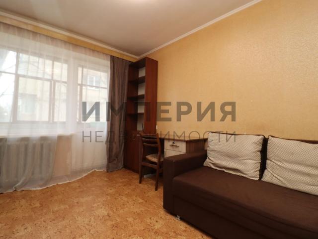Квартира продажа в Симферополь