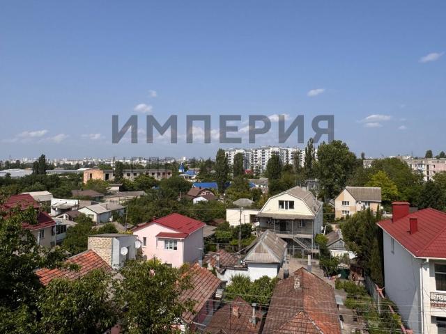Квартира продажа в Симферополь