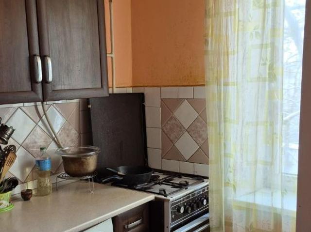 Квартира продажа в Симферополь