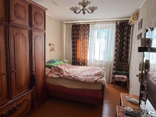 Квартира продажа в Симферополь