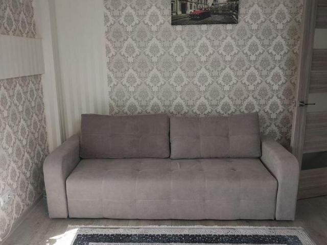 Квартира продажа в Симферополь