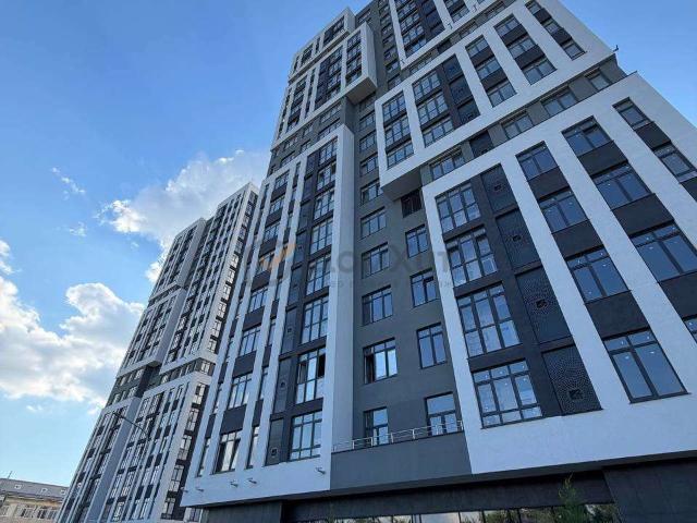 Квартира продажа в Сад Шевченко (Чивчинкан багъчасы), Симферополь