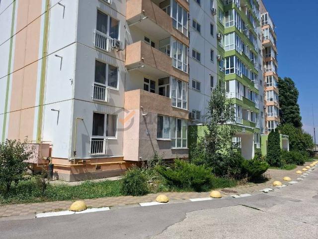 Квартира продажа в Киевский район, Симферополь