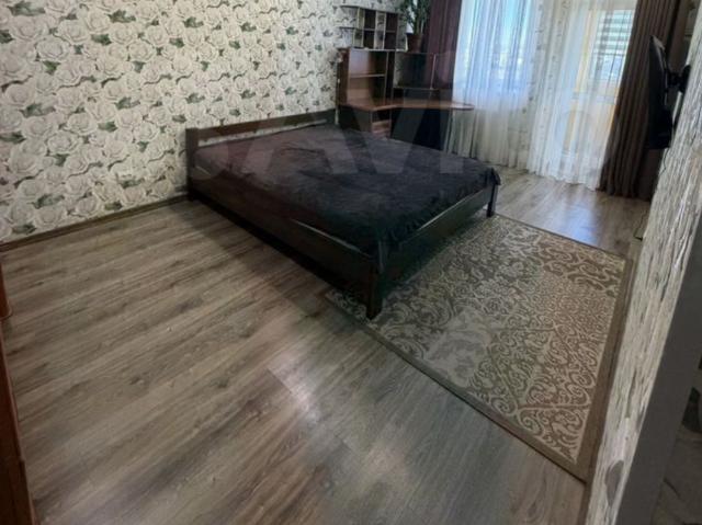 Квартира аренда в Симферополь