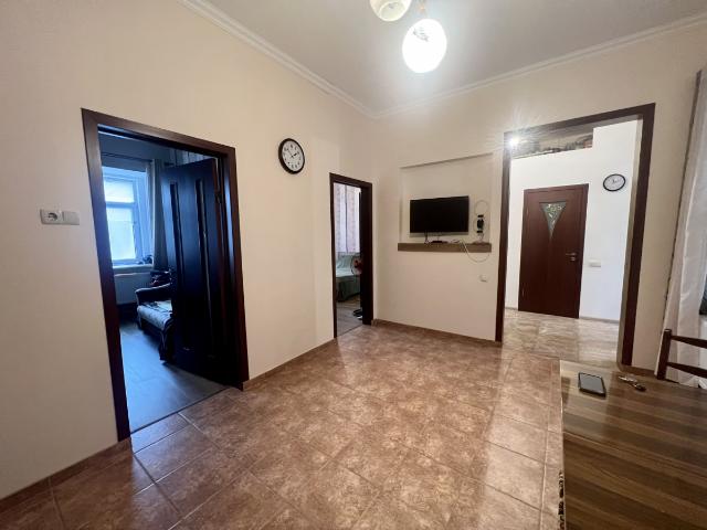 Квартира аренда в Симферополь