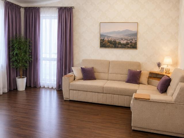 Квартира продажа в Киевский район, Симферополь