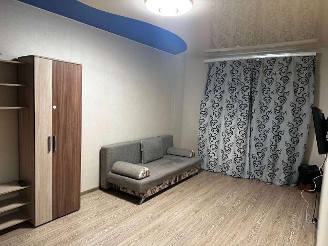 Квартира продажа в Киевский район, Симферополь