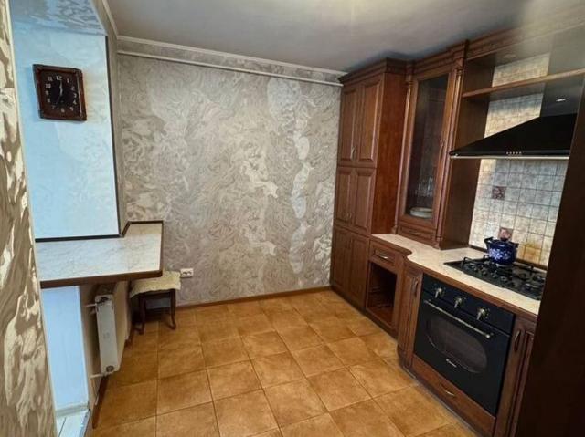 Квартира продажа в Симферополь