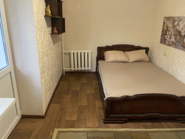 Квартира аренда в Симферополь