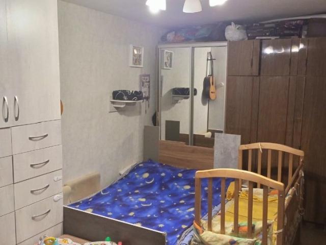 Квартира продажа в Симферополь