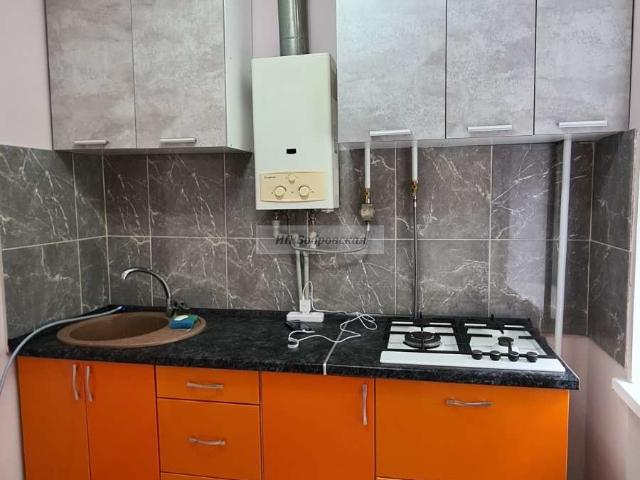 Квартира аренда в Симферополь, Республика Крым