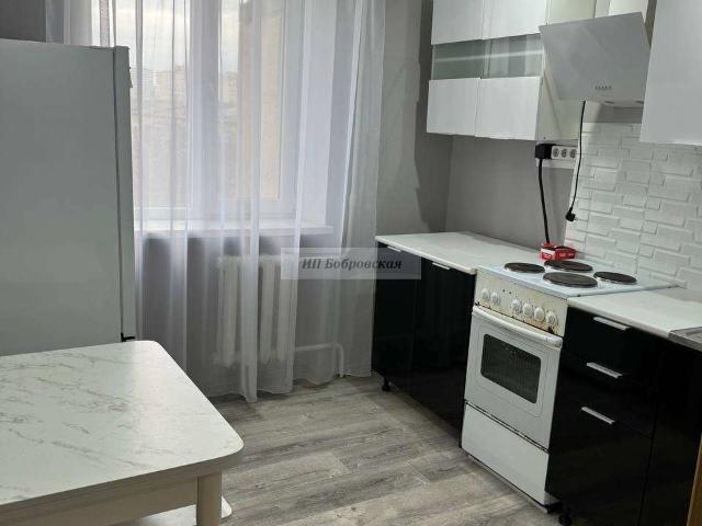 Квартира аренда в Симферополь