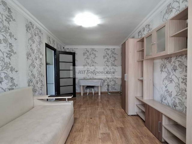 Квартира аренда в Симферополь