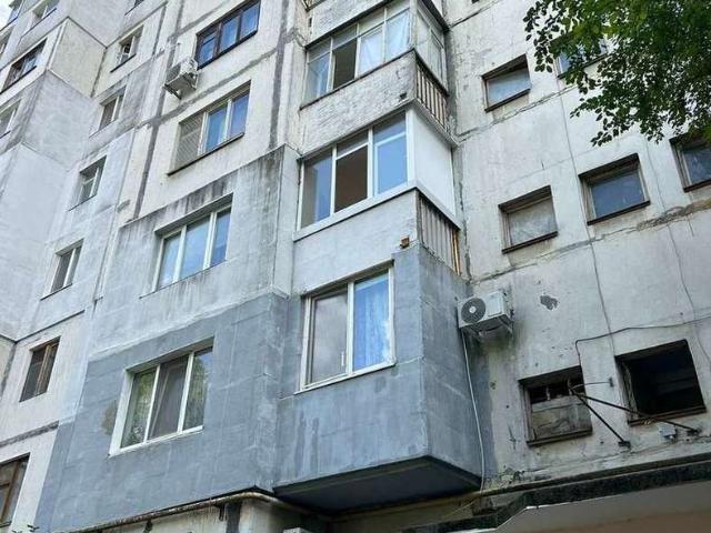 Квартира продажа в Симферополь