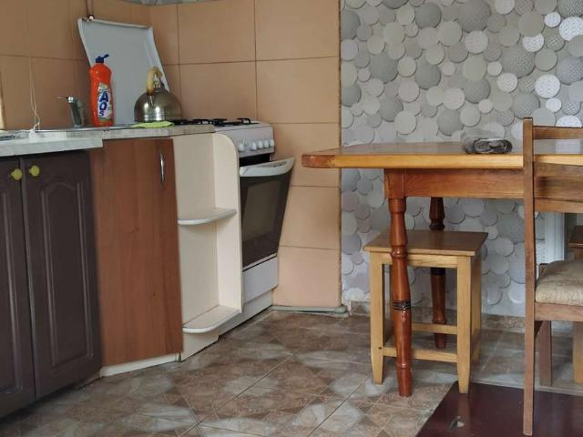 Квартира аренда в Симферополь