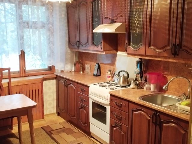 Квартира аренда в Симферополь