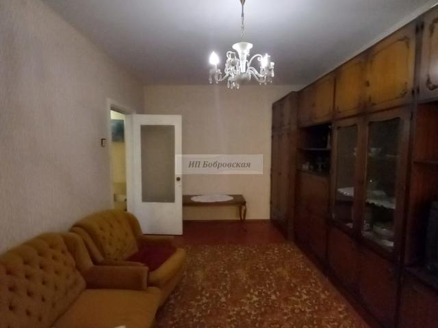 Квартира аренда в Симферополь