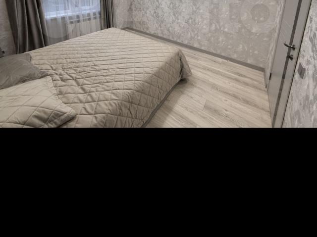 Квартира аренда в Симферополь