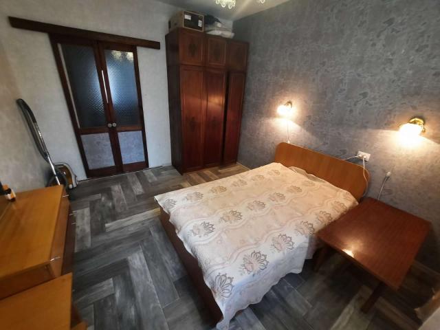 Квартира аренда в Симферополь