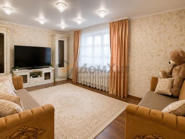 Квартира продажа в Симферополь