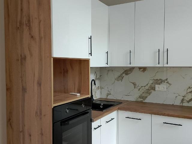 Квартира продажа в Киевский район, Симферополь