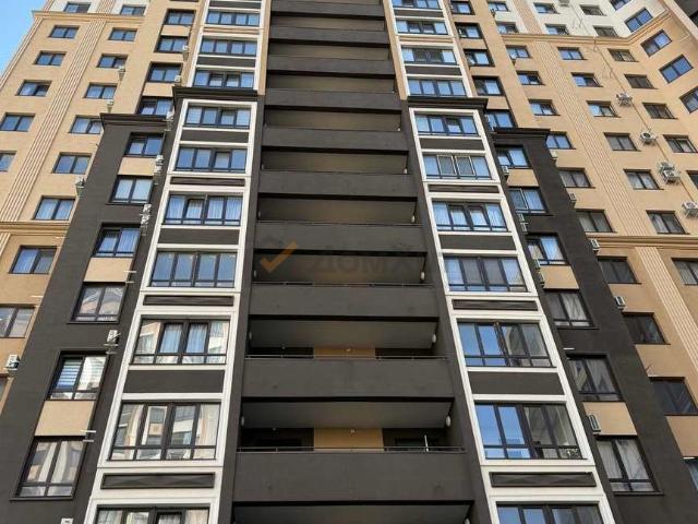 Квартира продажа в Симферополь