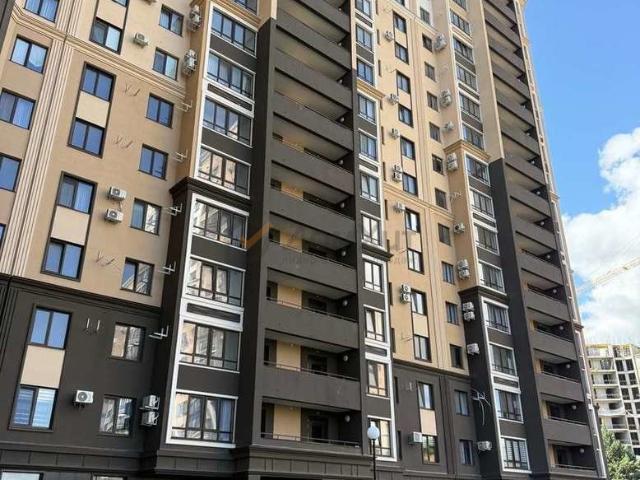 Квартира продажа в Симферополь