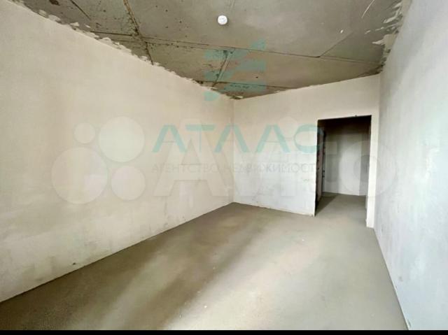Квартира продажа в Киевский район, Симферополь