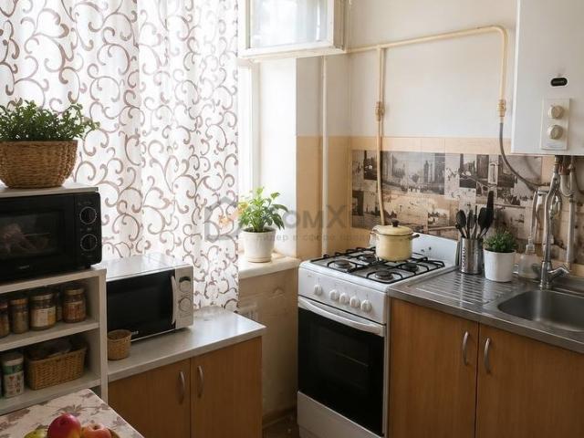 Квартира продажа в Симферополь