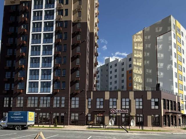 Квартира аренда в Симферополь