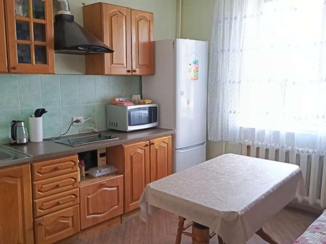 Квартира продажа в Железнодорожный район, Симферополь