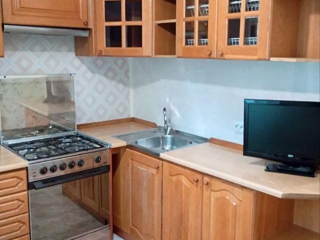Квартира продажа в Симферополь