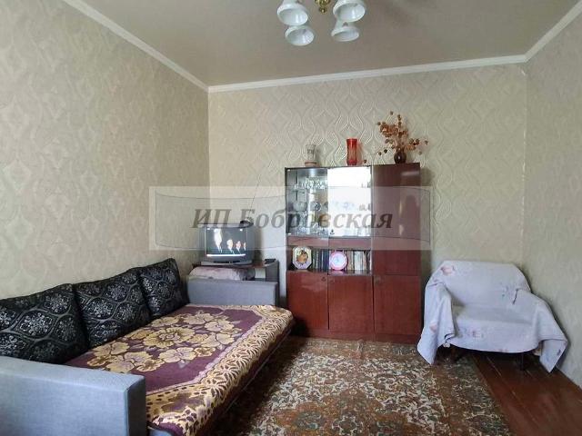 Квартира аренда в Симферополь