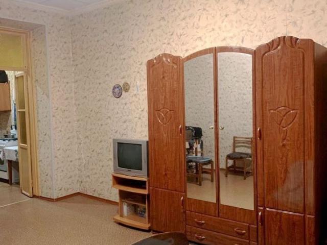 Квартира продажа в Симферополь